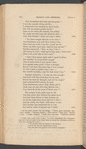 The riches of Chaucer...
