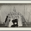 George Balanchine's Transcendence