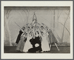 George Balanchine's Transcendence