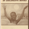 The Black experience in children's books 