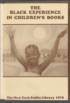 The Black experience in children's books 