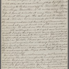  Letter from Henrietta Vinton Davis to John Edward Bruce, dated April 30, 1916