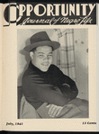 Opportunity