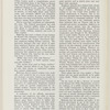 Opportunity
