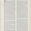 Opportunity
