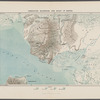 Cameroons mountains and Bight of Biafra
