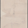 Herrmann the great: the aerial mystery: Princess Mahomeda