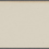 Walter White's business card