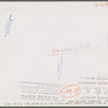 Some of the two thousand poulets on the poultry farm of Mr. August Udal, Finnish FSA (Farm Security Administration) client. Canterbury, Connecticut.