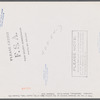 Some of the two thousand poulets on the poultry farm of Mr. August Udal, Finnish FSA (Farm Security Administration) client. Canterbury, Connecticut.