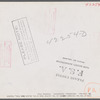 Some of the two thousand poulets on the poultry farm of Mr. August Udal, Finnish FSA (Farm Security Administration) client. Canterbury, Connecticut.