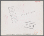 Some of the two thousand poulets on the poultry farm of Mr. August Udal, Finnish FSA (Farm Security Administration) client. Canterbury, Connecticut.
