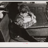 Children of farmers in the town of Ledyard, Connecticut in one of the four one-room schoolhouse.