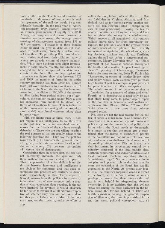 Index