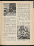 Opportunity