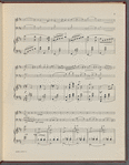 Enchantment