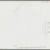 Mr. E.A. Marcus, FSA (Farm Security Administration) borrower in Woodville, Greene County, Georgia.