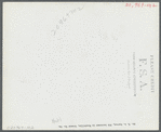 Mr. E.A. Marcus, FSA (Farm Security Administration) borrower in Woodville, Greene County, Georgia.