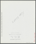 Mr. E.A. Marcus, FSA borrower in Woodville, Greene County, Georgia.