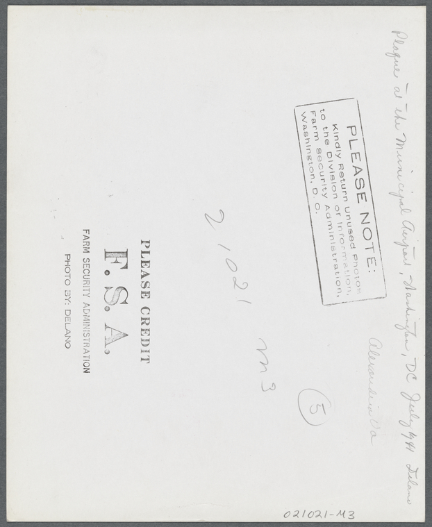 Index