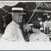 At a small carnival just outside Bellows Falls, Vermont.