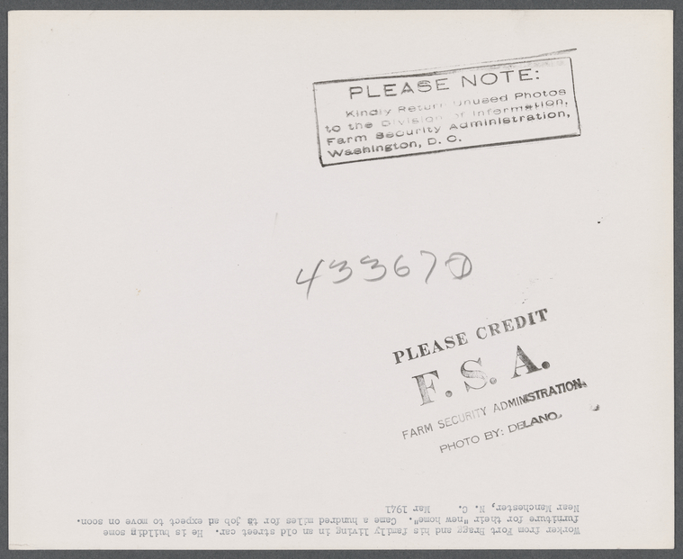 Index