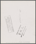 Trailer settlement of workers from Fort Bragg near the woods. Near Fayetteville, North Carolina.
