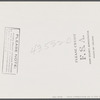 Cut-over land in the Santee-Cooper basin.