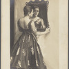 Publicity photograph of Valeska Suratt