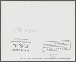 General view entering the business section of Woonsocket, Rhode Island.