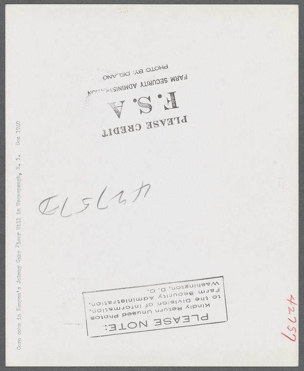 Index