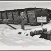 Hurricane lumber. Tewksbury, Massachusetts.
