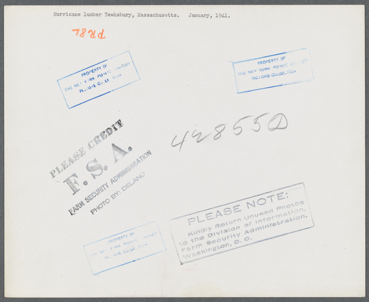 Index