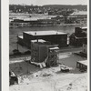 View of Haverhill, Massachusetts.