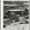 View of Haverhill, Massachusetts.