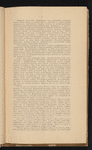 Zapiska o predpolagaemoĭ dokhodnosti proektirovannoĭ shirokokoleĭnoĭ zheli͡eznoĭ dorogi Kri͡ukovo-Tapsʺ, proti͡azhenīemʺ 752 versty