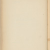 Proektʺ sooruzhenīi͡a podʺi͡ezdnogo zheli͡eznodorozhnago puti otʺ stant͡sīi Dorogobuzhʺ do stant͡sīi Dorogobuzhʺ-Gorodʺ : chastʹ ėkonomicheskai͡a
