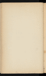 Proektʺ sooruzhenīi͡a podʺi͡ezdnogo zheli͡eznodorozhnago puti otʺ stant͡sīi Dorogobuzhʺ do stant͡sīi Dorogobuzhʺ-Gorodʺ : chastʹ ėkonomicheskai͡a