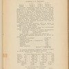 Proektʺ sooruzhenīi͡a podʺi͡ezdnogo zheli͡eznodorozhnago puti otʺ stant͡sīi Dorogobuzhʺ do stant͡sīi Dorogobuzhʺ-Gorodʺ : chastʹ ėkonomicheskai͡a