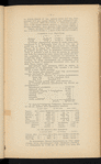 Proektʺ sooruzhenīi͡a podʺi͡ezdnogo zheli͡eznodorozhnago puti otʺ stant͡sīi Dorogobuzhʺ do stant͡sīi Dorogobuzhʺ-Gorodʺ : chastʹ ėkonomicheskai͡a