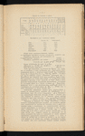 Proektʺ sooruzhenīi͡a podʺi͡ezdnogo zheli͡eznodorozhnago puti otʺ stant͡sīi Dorogobuzhʺ do stant͡sīi Dorogobuzhʺ-Gorodʺ : chastʹ ėkonomicheskai͡a