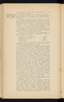Proektʺ sooruzhenīi͡a podʺi͡ezdnogo zheli͡eznodorozhnago puti otʺ stant͡sīi Dorogobuzhʺ do stant͡sīi Dorogobuzhʺ-Gorodʺ : chastʹ ėkonomicheskai͡a