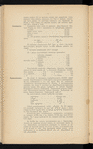 Proektʺ sooruzhenīi͡a podʺi͡ezdnogo zheli͡eznodorozhnago puti otʺ stant͡sīi Dorogobuzhʺ do stant͡sīi Dorogobuzhʺ-Gorodʺ : chastʹ ėkonomicheskai͡a