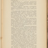 Proektʺ sooruzhenīi͡a podʺi͡ezdnogo zheli͡eznodorozhnago puti otʺ stant͡sīi Dorogobuzhʺ do stant͡sīi Dorogobuzhʺ-Gorodʺ : chastʹ ėkonomicheskai͡a