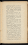 Proektʺ sooruzhenīi͡a podʺi͡ezdnogo zheli͡eznodorozhnago puti otʺ stant͡sīi Dorogobuzhʺ do stant͡sīi Dorogobuzhʺ-Gorodʺ : chastʹ ėkonomicheskai͡a