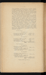 Proektʺ sooruzhenīi͡a podʺi͡ezdnogo zheli͡eznodorozhnago puti otʺ stant͡sīi Dorogobuzhʺ do stant͡sīi Dorogobuzhʺ-Gorodʺ : chastʹ ėkonomicheskai͡a