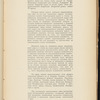 Proektʺ shirokokoleĭnoĭ linīi Moskva - Dubki. Poi͡asnitelʹnyi͡a zapiski : 1) Kommercheskai͡a, 2) Tekhnicheskai͡a /Moskovskoe obshchestvo dli͡a sooruzhenīi͡a i ėksploatat͡sīi podʺi͡ezdnykhʺ zheli͡eznykhʺ puteĭ vʺ Rossīi 