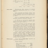 Proektʺ shirokokoleĭnoĭ linīi Moskva - Dubki. Poi͡asnitelʹnyi͡a zapiski : 1) Kommercheskai͡a, 2) Tekhnicheskai͡a /Moskovskoe obshchestvo dli͡a sooruzhenīi͡a i ėksploatat͡sīi podʺi͡ezdnykhʺ zheli͡eznykhʺ puteĭ vʺ Rossīi 