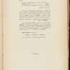 Proektʺ shirokokoleĭnoĭ linīi Moskva - Dubki. Poi͡asnitelʹnyi͡a zapiski : 1) Kommercheskai͡a, 2) Tekhnicheskai͡a /Moskovskoe obshchestvo dli͡a sooruzhenīi͡a i ėksploatat͡sīi podʺi͡ezdnykhʺ zheli͡eznykhʺ puteĭ vʺ Rossīi 