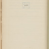 Razvitīe Moskovskoĭ okruzhnoĭ zheli͡eznoĭ dorogi sʺ ustroĭstvomʺ radīalʹnykhʺ linīĭ cherezʺ Moskvu i ėlektrifikat͡sīeĭ Moskovskago zheli͡eznodorozhnago uzla : Kʺ proektu Inzhenera K.K. Ruina ; [Prilozhenīi͡a kʺ proektu Inzhenera Ruina]